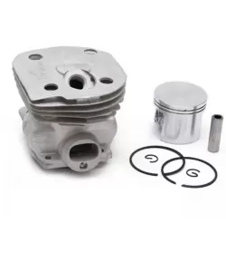 Cilindru Husqvarna 350- 346xp- 351- 353- Ø 44mm Cilindru Husqvarna 350- 346xp- 351- 353- Ø 44mm