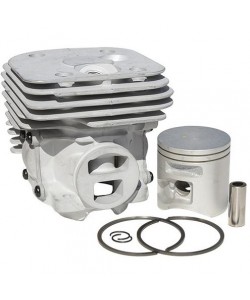 Cilindru Husqvarna 365- 372- Ø 50mm X-TORQ (Meteor)