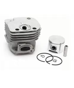 Cilindru Husqvarna 365- Ø 48mm Model vechi