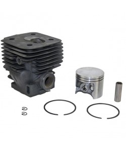 Cilindru Husqvarna 394- 395- Ø 56mm