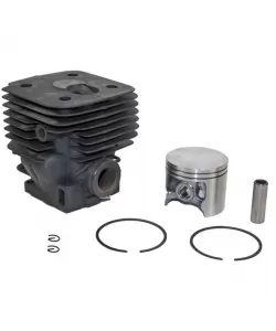 Cilindru Husqvarna 394- 395- Ø 56mm