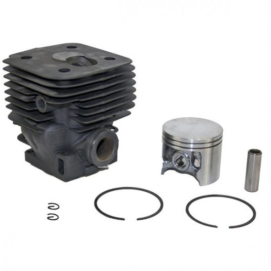 Cilindru Husqvarna 394- 395- Ø 56mm