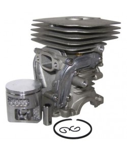 Cilindru Husqvarna 435- 435e- 440- 440e- 135- 140- Ø 41mm