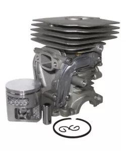 Cilindru Husqvarna 435- 435e- 440- 440e- 135- 140- Ø 41mm