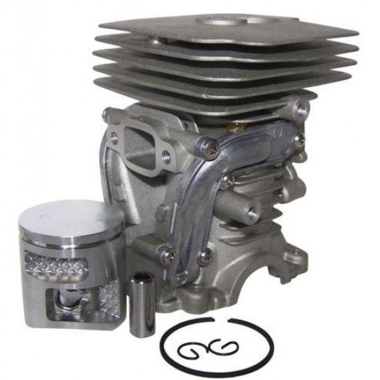 Cilindru Husqvarna 435- 435e- 440- 440e- 135- 140- Ø 41mm