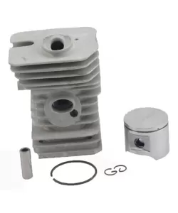 Cilindru Husqvarna 40- 45- 40mm