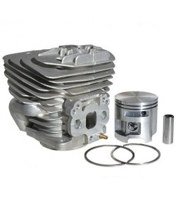 Cilindru Husqvarna 575- 570- 51mm