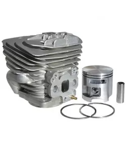 Cilindru Husqvarna 575- 570- 51mm