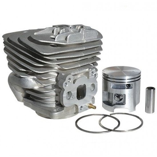 Cilindru Husqvarna 575- 570- 51mm