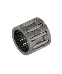 Rulment cu ace Oala drujba Stihl 170-180-210-230-250-171-181-211-231-240-241-251-260-270-271-280-290-291-310-311-390-391-190-191 10x13x10