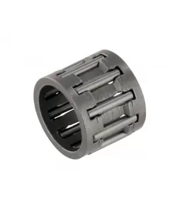 Rulment cu ace Oala drujba Stihl 170-180-210-230-250-171-181-211-231-240-241-251-260-270-271-280-290-291-310-311-390-391-190-191 10x13x10 Rulment cu ace Oala drujba Stihl 170-180-210-230-250-171-181-211-231-240-241-251-260-270-271-280-290-291-310-311-390-391-190-191 10x13x10