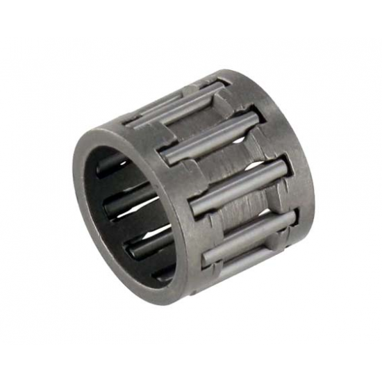 Rulment cu ace Oala drujba Stihl 170-180-210-230-250-171-181-211-231-240-241-251-260-270-271-280-290-291-310-311-390-391-190-191 10x13x10