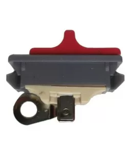 Comutator Husqvarna 136- 137- 141- 142- 51- 55- 61- 268- 272 Comutator Husqvarna 136- 137- 141- 142- 51- 55- 61- 268- 272