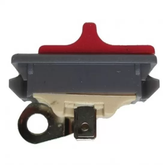 Comutator Husqvarna 136- 137- 141- 142- 51- 55- 61- 268- 272