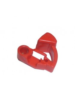 Comutator Husqvarna 340- 345- 350- 346xp- 351- 353- 357xp- 359