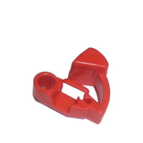 Comutator Husqvarna 340- 345- 350- 346xp- 351- 353- 357xp- 359