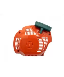 Demaror Husqvarna 445- 450