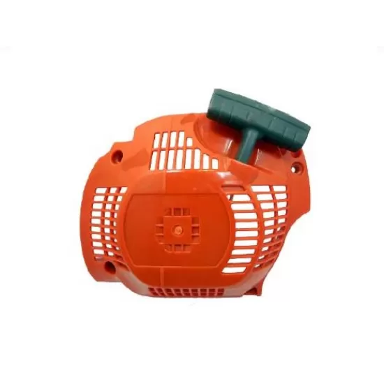 Demaror Husqvarna 445- 450