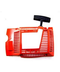 Demaror Husqvarna 268- 272- 266- 61 Demaror Husqvarna 268- 272- 266- 61