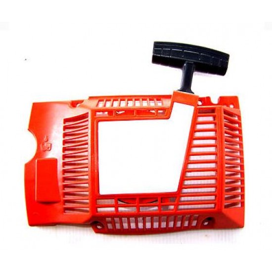 Demaror Husqvarna 268- 272- 266- 61