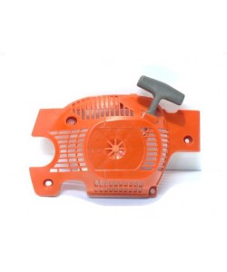 Demaror Husqvarna 136- 137- 141- 142