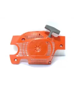 Demaror Husqvarna 136- 137- 141- 142