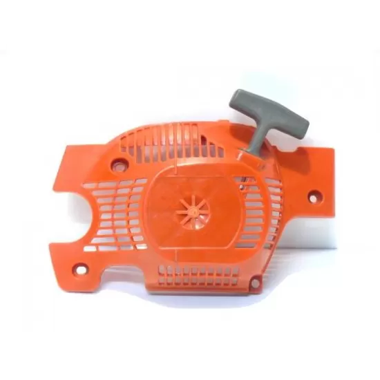 Demaror Husqvarna 136- 137- 141- 142