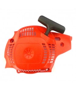 Demaror Husqvarna 235- 235e- 236- 236e- 240- 240e