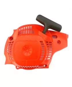 Demaror Husqvarna 235- 235e- 236- 236e- 240- 240e Demaror Husqvarna 235- 235e- 236- 236e- 240- 240e