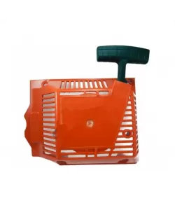 Demaror Husqvarna 262- 254- 257