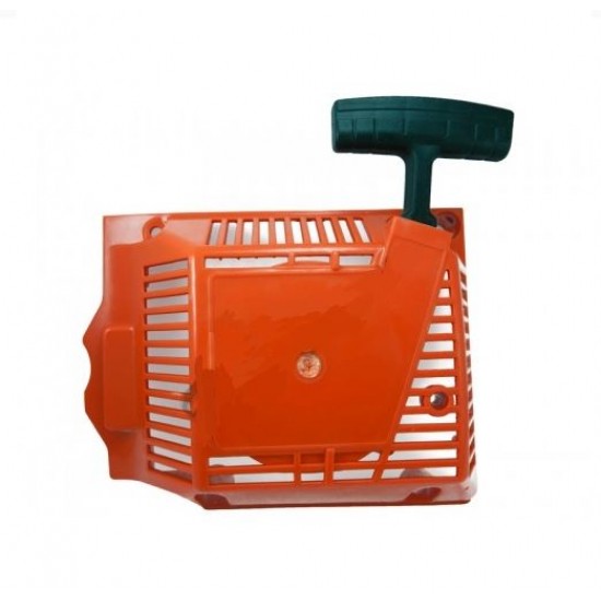 Demaror Husqvarna 262- 254- 257