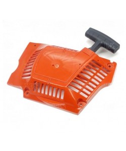 Demaror Husqvarna 340- 345- 350- 351- 353