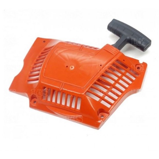 Demaror Husqvarna 340- 345- 350- 351- 353