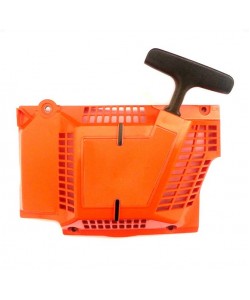 Demaror Husqvarna 365- 371- 372