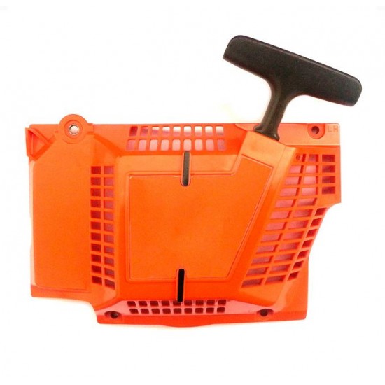 Demaror Husqvarna 365- 371- 372