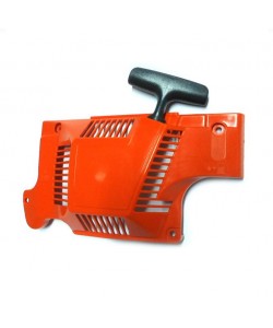 Demaror Husqvarna 51- 55
