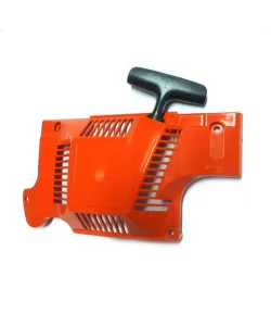 Demaror Husqvarna 51- 55 Demaror Husqvarna 51- 55