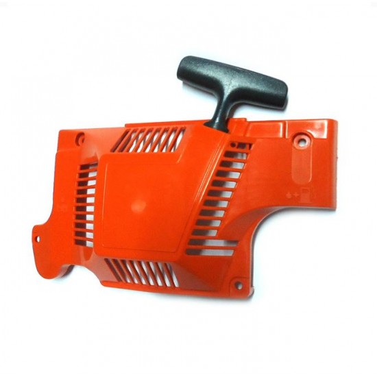 Demaror Husqvarna 51- 55