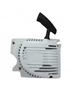 Demaror China 4500- 5200 Metalic pornire usoara (easy start) Demaror China 4500- 5200 Metalic pornire usoara (easy start)