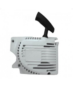 Demaror China 4500- 5200 METALIC Simplu