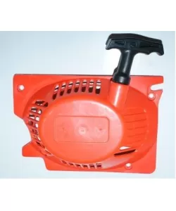 Demaror China 4500- 5200 Plastic pornire usoara (easy start) Demaror China 4500- 5200 Plastic pornire usoara (easy start)