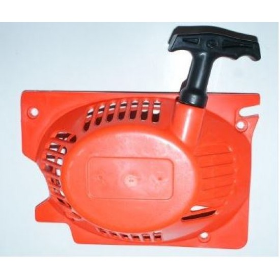 Demaror China 4500- 5200 Plastic pornire usoara (easy start)
