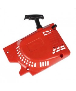 Demaror China 4500- 5200