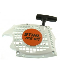 Demaror Stihl 171- 181- 211