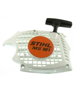 Demaror Stihl 171- 181- 211 Demaror Stihl 171- 181- 211
