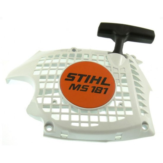Demaror Stihl 171- 181- 211
