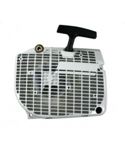 Demaror Stihl 660- 066