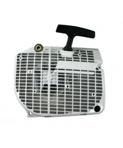 Demaror Stihl 660- 066