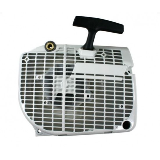 Demaror Stihl 660- 066