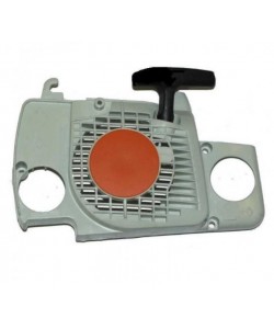 Demaror Stihl 170- 180- 017- 018